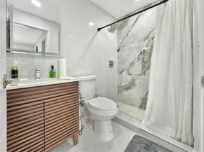 8720 SW 103rd Ave 8720, Miami FL 33173