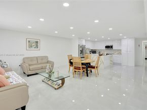 8720 SW 103rd Ave 8720, Miami FL 33173