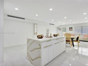 8720 SW 103rd Ave 8720, Miami FL 33173