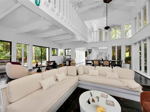 5600 Oakwood Ln, Coral Gables FL 33156