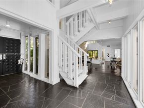 5600 Oakwood Ln, Coral Gables FL 33156
