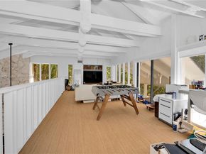 5600 Oakwood Ln, Coral Gables FL 33156