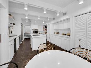5600 Oakwood Ln, Coral Gables FL 33156