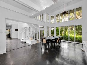 5600 Oakwood Ln, Coral Gables FL 33156