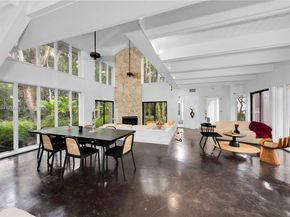 5600 Oakwood Ln, Coral Gables FL 33156