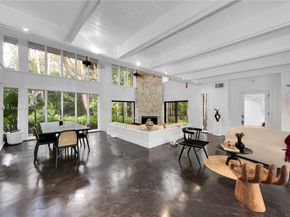 5600 Oakwood Ln, Coral Gables FL 33156