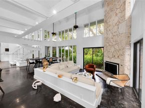 5600 Oakwood Ln, Coral Gables FL 33156
