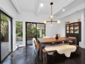 5600 Oakwood Ln, Coral Gables FL 33156