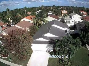 1145 NW 174th Ave, Pembroke Pines FL 33029