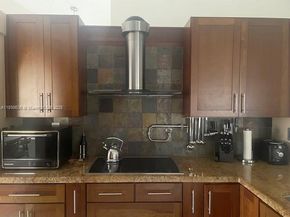 1145 NW 174th Ave, Pembroke Pines FL 33029