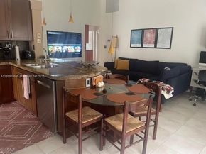 1145 NW 174th Ave, Pembroke Pines FL 33029