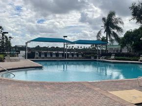 1145 NW 174th Ave, Pembroke Pines FL 33029