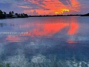 1145 NW 174th Ave, Pembroke Pines FL 33029