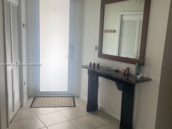 1145 NW 174th Ave, Pembroke Pines FL 33029