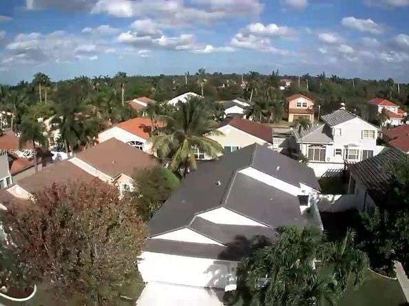 1145 NW 174th Ave, Pembroke Pines FL 33029