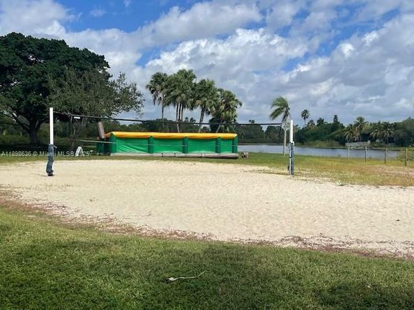 1145 NW 174th Ave, Pembroke Pines FL 33029