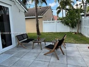 1145 NW 174th Ave, Pembroke Pines FL 33029