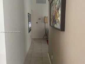 1145 NW 174th Ave, Pembroke Pines FL 33029