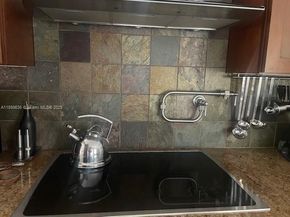 1145 NW 174th Ave, Pembroke Pines FL 33029