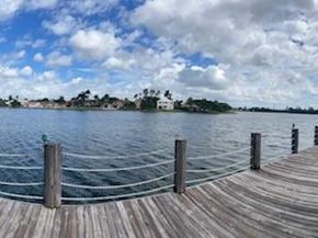 1145 NW 174th Ave, Pembroke Pines FL 33029