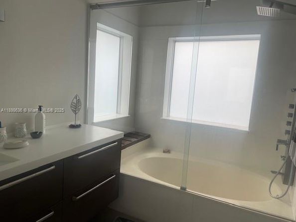 1145 NW 174th Ave, Pembroke Pines FL 33029