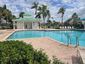1145 NW 174th Ave, Pembroke Pines FL 33029