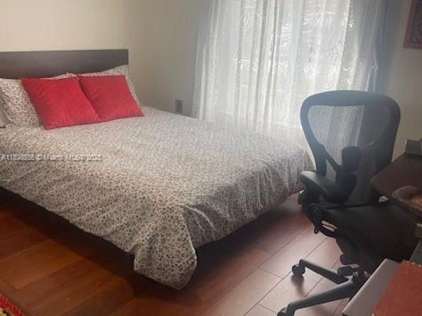 1145 NW 174th Ave, Pembroke Pines FL 33029