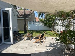 1145 NW 174th Ave, Pembroke Pines FL 33029