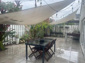 1145 NW 174th Ave, Pembroke Pines FL 33029
