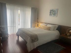 1145 NW 174th Ave, Pembroke Pines FL 33029
