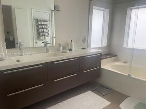 1145 NW 174th Ave, Pembroke Pines FL 33029