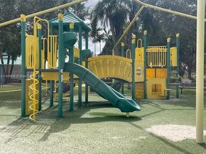 1145 NW 174th Ave, Pembroke Pines FL 33029