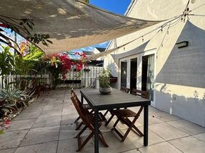 1145 NW 174th Ave, Pembroke Pines FL 33029