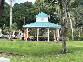 1145 NW 174th Ave, Pembroke Pines FL 33029