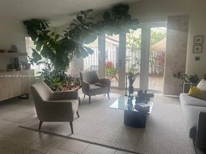 1145 NW 174th Ave, Pembroke Pines FL 33029