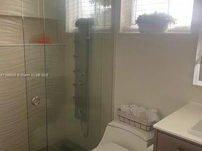 1145 NW 174th Ave, Pembroke Pines FL 33029