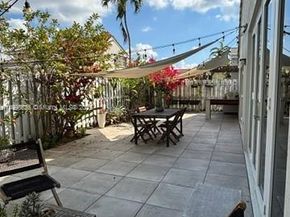 1145 NW 174th Ave, Pembroke Pines FL 33029