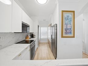 Undisclosed Address #A12007588, Miramar FL 33027