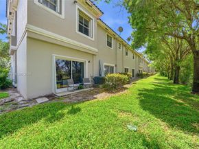 Undisclosed Address #A12007588, Miramar FL 33027