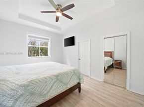 Undisclosed Address #A12007588, Miramar FL 33027