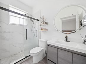 Undisclosed Address #A12007588, Miramar FL 33027