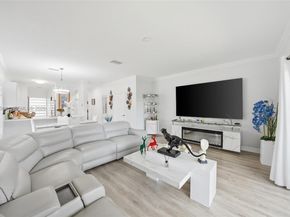 Undisclosed Address #A12007588, Miramar FL 33027