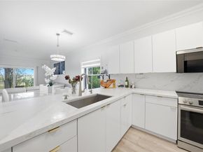 Undisclosed Address #A12007588, Miramar FL 33027