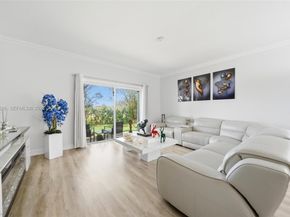 Undisclosed Address #A12007588, Miramar FL 33027