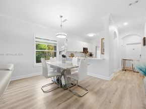 Undisclosed Address #A12007588, Miramar FL 33027