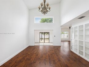 8317 Bermuda Sound Way, Boynton Beach FL 33436