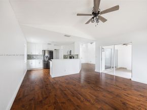 8317 Bermuda Sound Way, Boynton Beach FL 33436