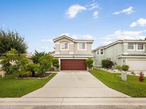 8317 Bermuda Sound Way, Boynton Beach FL 33436