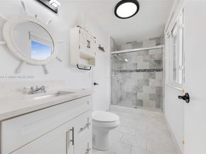 8317 Bermuda Sound Way, Boynton Beach FL 33436