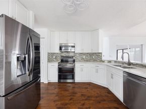 8317 Bermuda Sound Way, Boynton Beach FL 33436